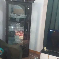 بوفه در حد نو