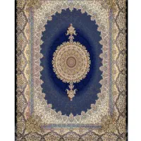 روفرشی مخمل کشدار