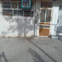 ۶۰ متری شهیاد رهن کامل