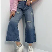 تخفیف ویژه کاپشن و پالتو