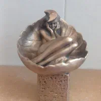 مجسمه|مجسمه، تندیس، ماکت|شیراز, گلشن|دیوار