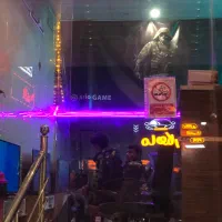 گیمنت|خدمات رایانه‌ای و موبایل|یزد, |دیوار