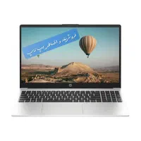 لپ تاپ اچ پی HP FC0171|رایانه همراه|اصفهان, خلجا|دیوار
