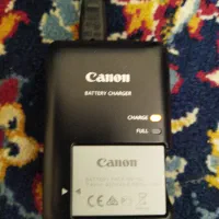 دوربین  کنون سوپر زوم sx60hs|دوربین عکاسی و فیلم‌برداری|شیراز, تحویلی|دیوار