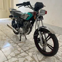 ۲۰۰کبیر ۴۰۳ مشابه خشک
