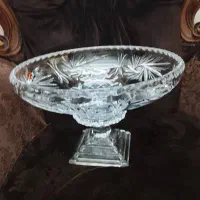 میوه خوری بوهیما نو هست
