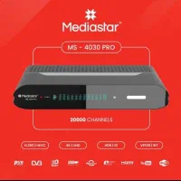 گیرنده دیجیتال و آنتن|صوتی و تصویری|تبریز, |دیوار