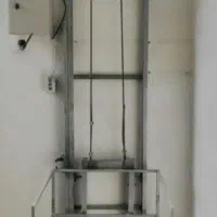 جوشکار سیار