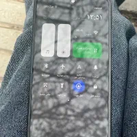 pocom5s|موبایل|کرمانشاه, |دیوار