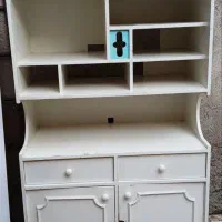 کمد تحریر تبریز میدان اذربایجان