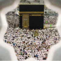 فیش برج  برج ۱۲  ماموستا ادریس شریفی