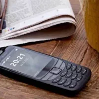 نوکیا ۶۳۱۰ و ۲۱۰ NOKIA|موبایل|تهران, گلستان (شهرک راه آهن)|دیوار