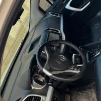 جک s3|خودرو سواری و وانت|کرمان, |دیوار