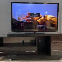 تلویزیون براویای ال ای دی سونی