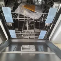 فروش لوازم خانگی به صورت نقدواقساط|ماشین ظرفشویی|میاندوآب, |دیوار