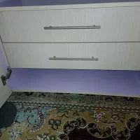 کمد نوجوان
