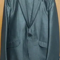 4عددکت وشلوارمجلسی درحدنو(دونه ای700تومن)|لباس|جهرم, |دیوار