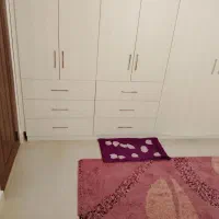 2رهن-اجاره-آپارتمان-طبقه1از3-تکخواب-3راه-امیرکبیر