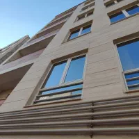 آپارتمان سه خواب/نقد اقساط شرایط/معاوضه