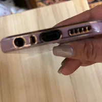 گوشی شیائومی|موبایل|یزد, |دیوار