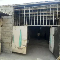 اجاره سوله ۲۲۰ متر کارگاه دربست برق ۷۵ آمپر شهریار|اجارهٔ دفتر صنعتی، کشاورزی، تجاری|شهریار, شهرک امیریه|دیوار