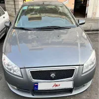 رانا مدل ۹۶