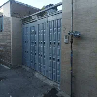 منزل-طبقه-همکف-شهرک-سعدی