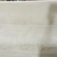 فروش دو دست مبل هفت نفره شش میلیون