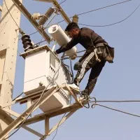 برق کار  ضمانتی Saet24 خرمشهر  . آبادان|خدمات پیشه و مهارت|خرمشهر, |دیوار