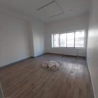 ۲۳۸ متر ۴ خواب یک واحد از چهار واحد۳۸۰ متر زمین|فروش آپارتمان|تهران, نجات اللهی|دیوار