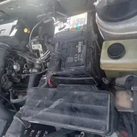 خودرو سمند|خودرو سواری و وانت|رودبار (کرمان), |دیوار