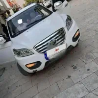 لیفانx60