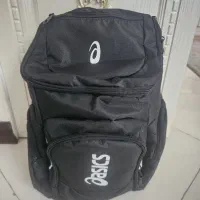 کوله نونو|کیف، کفش، کمربند|اسلام‌شهر, شهرک واوان|دیوار