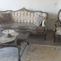 روکش انواع مبلمان و نهار خوری