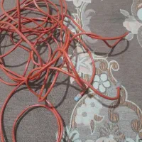 کابل اتصال وای فای به کامپیوتر