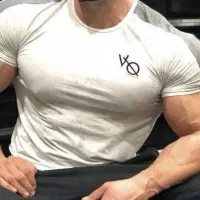 برنامه تمرینی کاهش وزن