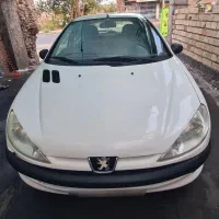 خودرو