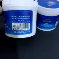 تمیزکننده چندمنظوره سالید مجیک نانوسان|مواد شوینده و دستمال کاغذی|تبریز, |دیوار