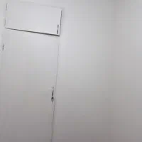 اجاره خانه مهرگان فاز ۱ گلستان|اجارهٔ آپارتمان|محمدیه-قزوین, |دیوار