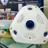 //پشتیبانی دائم /نصب فروش تعمیر دوربین مدار بسته
