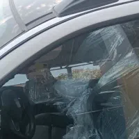 اطلس|خودرو سواری و وانت|کرمانشاه, |دیوار