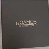 ساعت رومر roamer|ساعت|تهران, فلسطین (میدان انقلاب)|دیوار