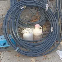 فروشی حراج حراج