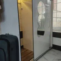 رگال|فروشگاه و مغازه|ماکو, |دیوار