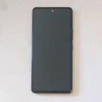 a53 samsung