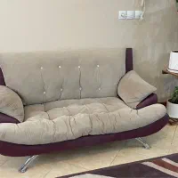 مبل جنس ترک|مبلمان خانگی و میز عسلی|کرمان, |دیوار