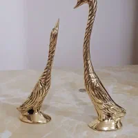 کادویی دکوری برنز