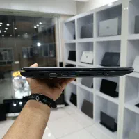 لپ تاپ ASUS|رایانه همراه|دزفول, |دیوار