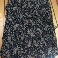 دوعدد چادر|لباس|اهر, |دیوار