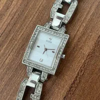 ساعت مچی Guess اصل